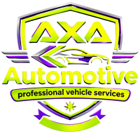 AXA Automotive sales
